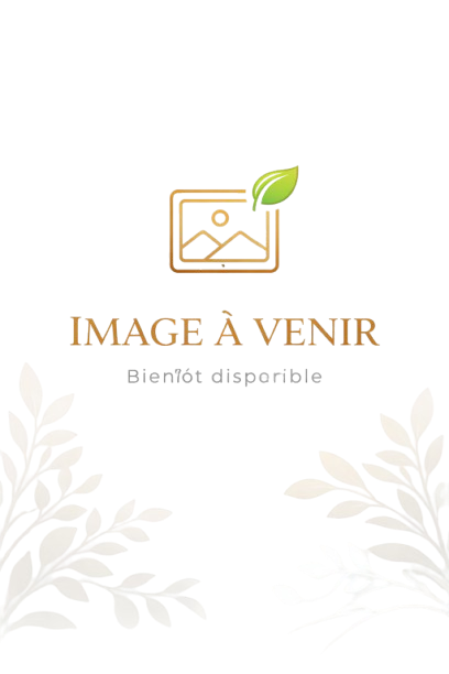 ممسحة الأرضيات ذات البخاخ